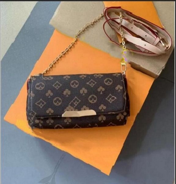 

shoulder bags crocodile pattern retro luxury handbag women wallets designer original leather chain zipper bags 61