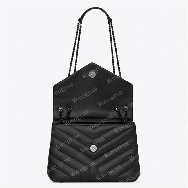 

women handbag shoulder bag cross body bag womens handbags toiletry pouch crossbody bag purses leather clutch backpack wallet lou24229f