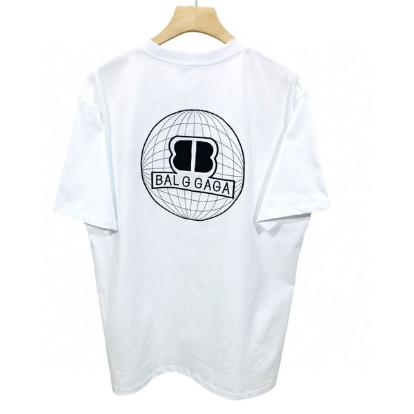 

men's plus tees polos round neck embroidered and printed polar style summer wear with street pure cotton f23df, Black;brown