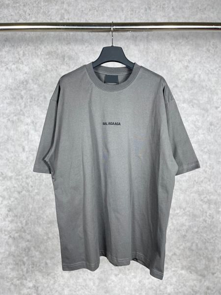 

men's plus tees polos round neck embroidered and printed polar style summer wear with street pure cotton f1wf, Black;brown