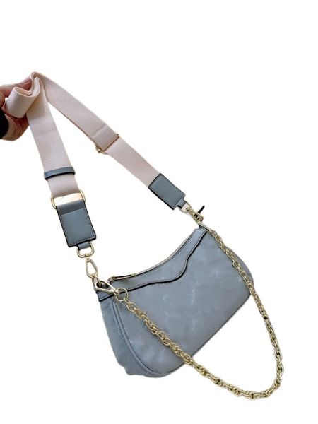 

women bags cross body subaxillary bag evening shopping satchels embroidery embossing backpack outdoor messenger bags luxury designer purses