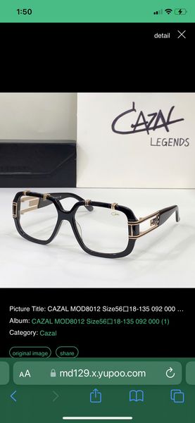 

cartier glasses sunglasses 8200763 cazal mod8012 chrome heart buvaish, White;black