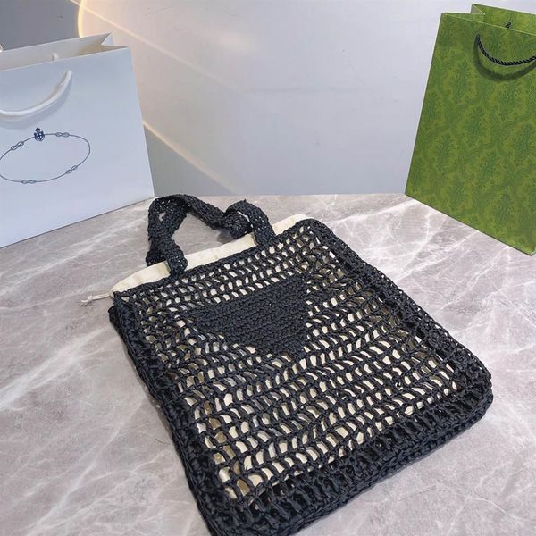 

shopping bag luxury messenger designer brand bags hourglass shoulder fashion crossbody purses with box2777