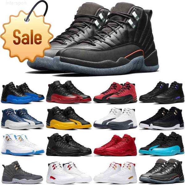 

desinateur dunks lows 1s shoes outdoor runnings sports sneakers jumpman jordens 4s 11s reteos jumpmans 4 basketball shoe cherry11 nika tn j1, Black
