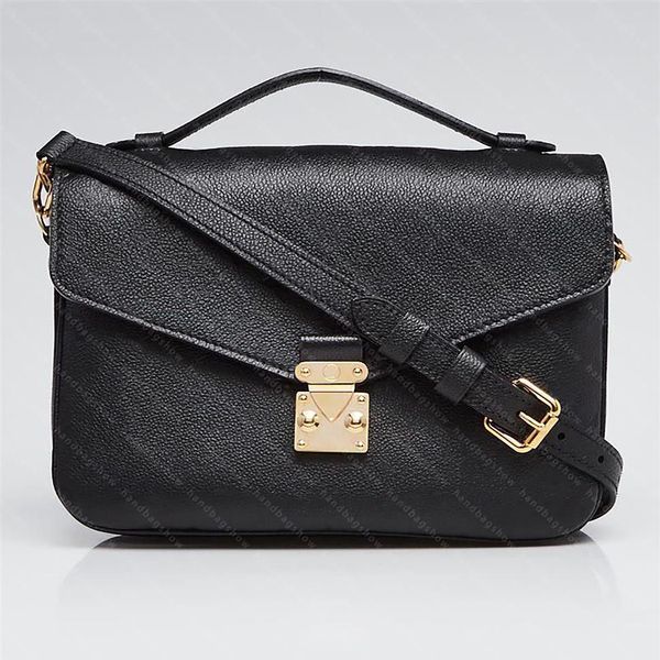 

tote bags embossing printing flower messenger bag real leather women handbag 8 colorstotes handbags purse shoulder bags crossbody 2194