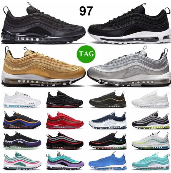 

designer cushion running shoes maxx men women triple airs black white gold sliver bullet sean wotherspoon satan jesus bred mens trainers out