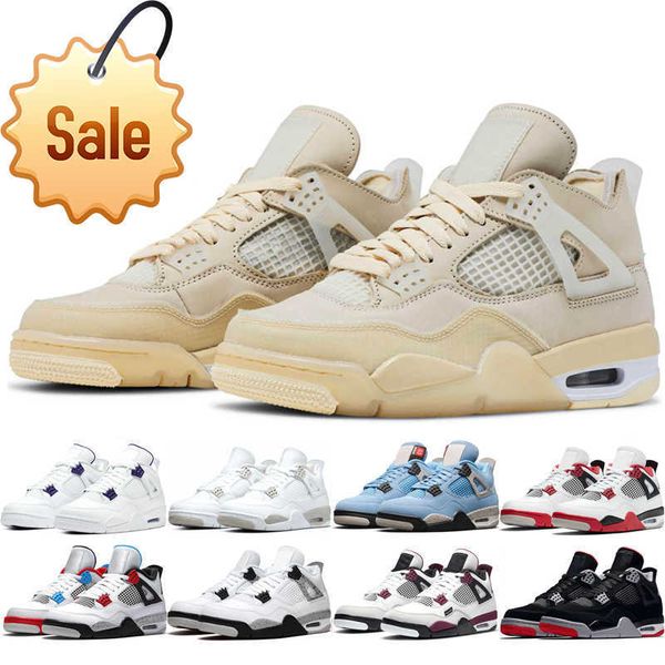 

desinateur dunks lows 1s shoes outdoor runnings sports sneakers jumpman jordens 4s 11s reteos jumpmans 4 basketball shoe cherry11 nika tn j1, Black
