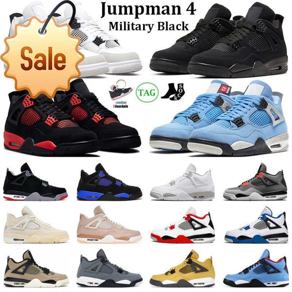

desinateur dunks lows 1s shoes outdoor runnings sports sneakers jumpman jordens 4s 11s reteos jumpmans 4 basketball shoe cherry11 nika tn j1, Black