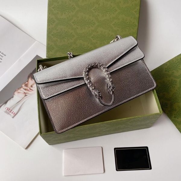 

chain designer bags women flap crossbody fashion handbag genuine leather lady serpentine shoulder bag underarm makeup handbags evening luxur