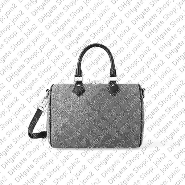 

m21464 speed b. 25 cross body bag shoulder handle handbag purse bags