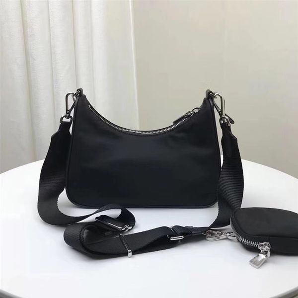 

whole luxurys designers bags hobo bag evening bag fashion handbag canvas material style253o