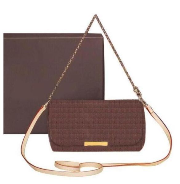 

new fashion women handbags genuine leather brand bags clutches bags for women handbag brand designe handbags crossbody