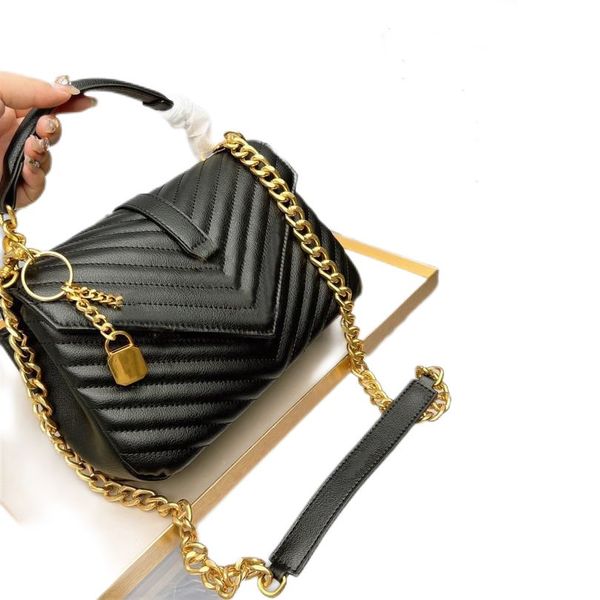 

designers envelope chain bag women messager cross body purses fashion luxury style amazing quality 180