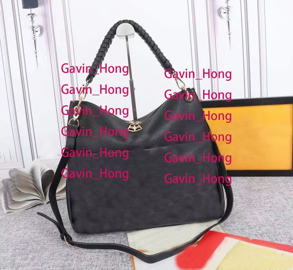 

fashion women shoulder bag large handbag leather totes big shopping bags