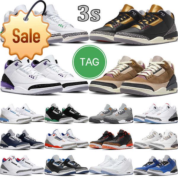 

desinateur dunks lows 1s shoes outdoor runnings sports sneakers jumpman jordens 4s 11s reteos jumpmans 4 basketball shoe cherry11 nika tn j1, Black