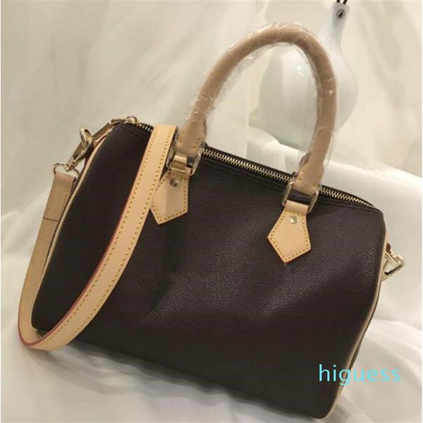 

designer- women fashion bag women pu leather handbags shoulder bag212q