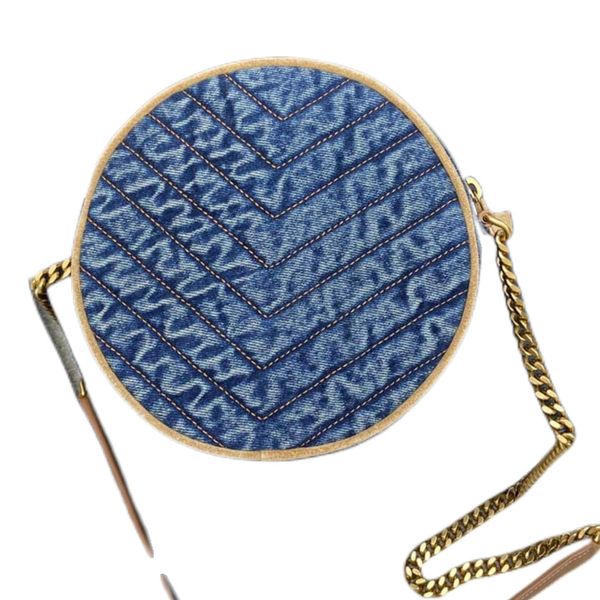

fashion classic bags evening bags designer crossbody wallets vintage handbag women handbags soho bag women's purse large many styles ac
