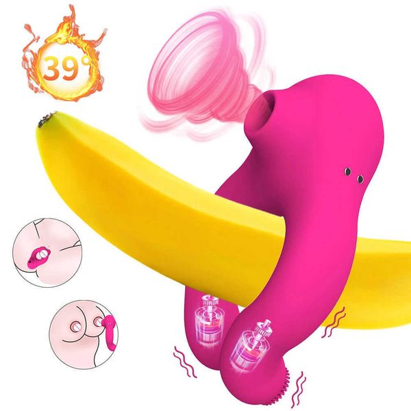 

beauty items sexyshop for couples vibrating ring penis vibrator male sexyuality blowjob sucking clitoris suction vibro games sucker adults