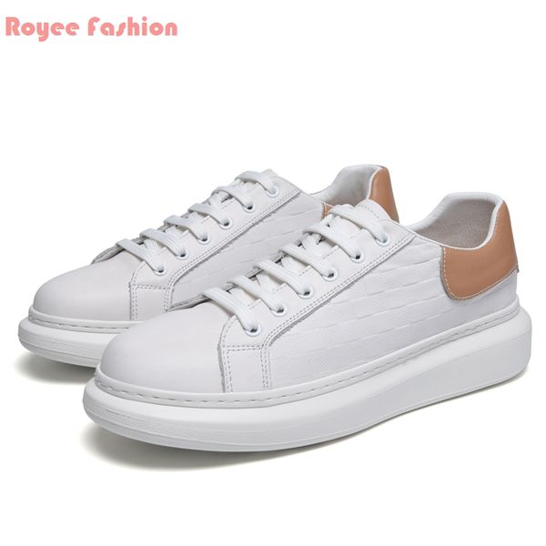

2023 new in women's shoes for women woman boots sneakers white shoe black boot