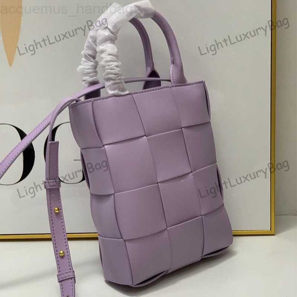 

venetas designer bag bottegas handbag luxury women fashion shoulder crossbody bags versatile purses totes saddle venetta wallet 29gm