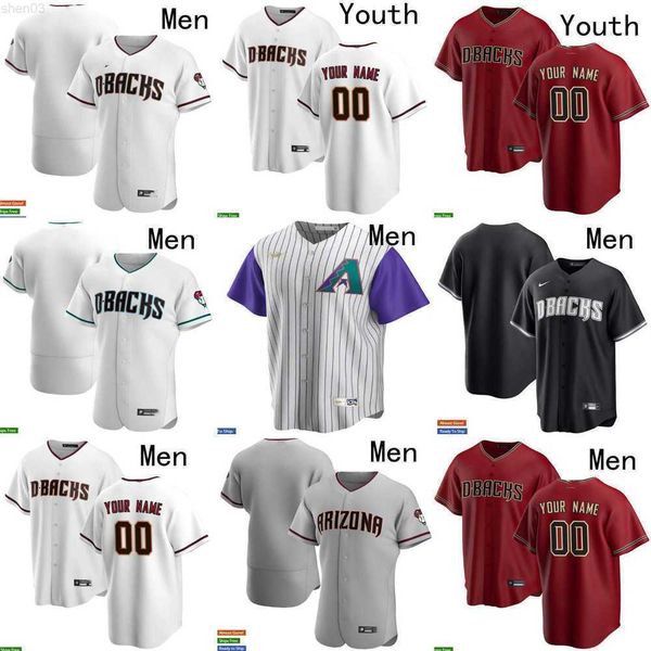 

baseball jerseys men women youth arizona 53 christian walker 12 daulton varsho 4 ketel marte 26 pavin smith 6 david peralta 2 geraldo perdom, Blue;black