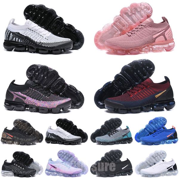 

fk2018 men woman running shoes fashion men casual designer sports sneakers 36-47