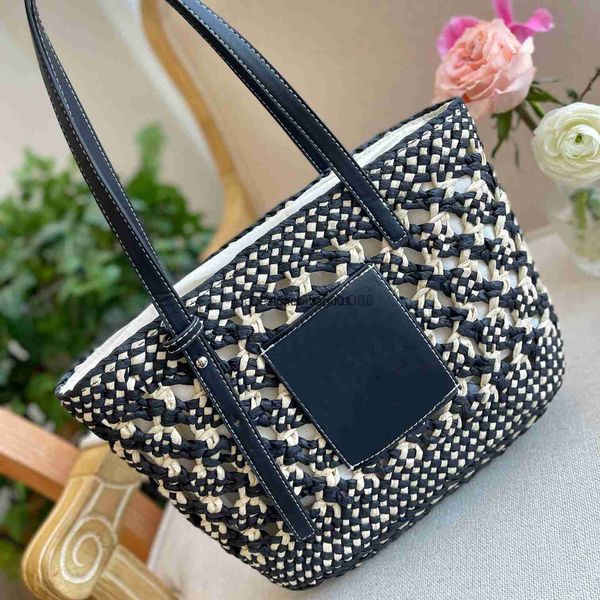 

designers beach bags women handbags purses knitting bag handbag multifunction satchel crossbody multifunctional woven hollow fashion design