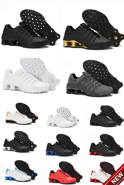 

2023 high basketball shoesshoxs nz white sneakers womens mens running shoes run trainers designer boots shock absorb