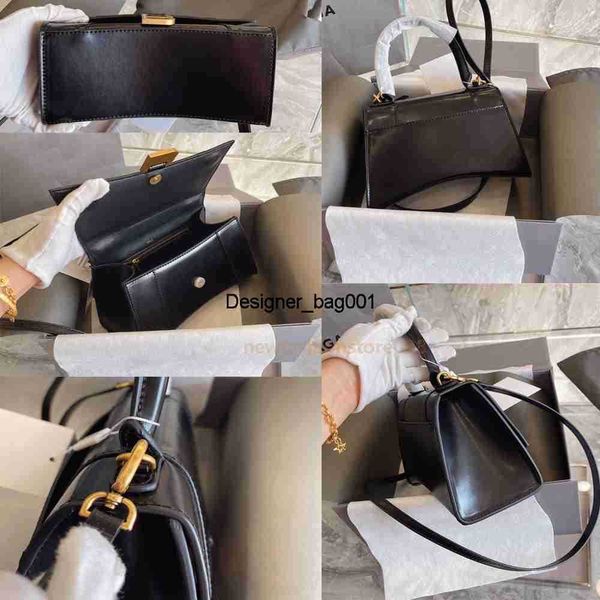

balenciagas west balencaigas hourglass luxury tote bags for women handbags new fashion large capacity ladies balenciagas west balencaigas ba
