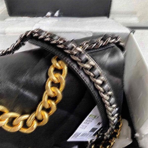 

7a designers fashion flap crossbody bags 2021 brand luxurys designers women bag gold chain shoulder purse pink pochett envelope wa269o