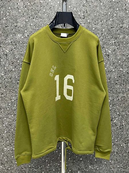 

mens hoodies designer men women hoodie letters printing fashion luxury casual pullover long sleeve sweatshirt 1r4u, Black