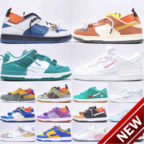 

2023 high basketball shoesshoes men quality 2 sb disrupt women running paris catwalk scrap malachite ucla saf