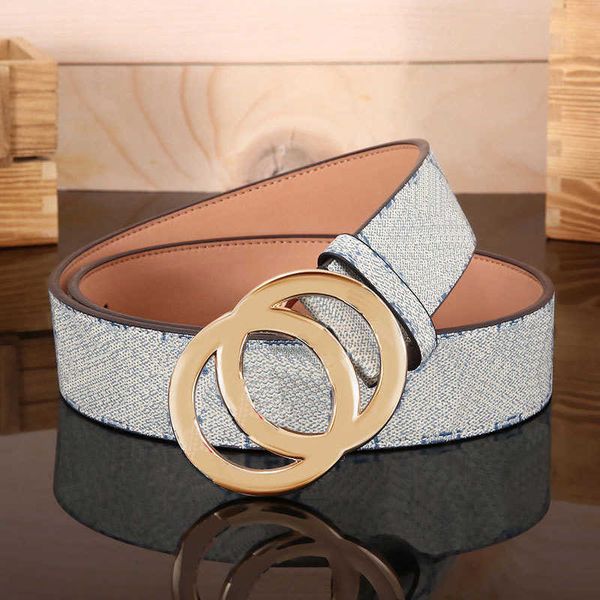 

fashion brand men belt women genuine leather golden silver black letter g buckle designer high-quality embossing cowhide luxury belts width, Black;brown