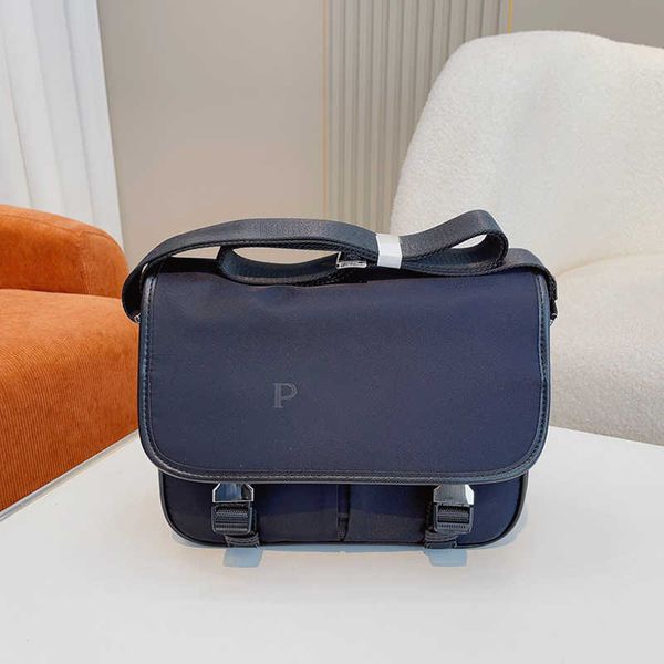 

designer luxury women the tote bag fashion versatile handbags shoulder crossbody bags purse telfars totes large capacity saddle wallets 7a l