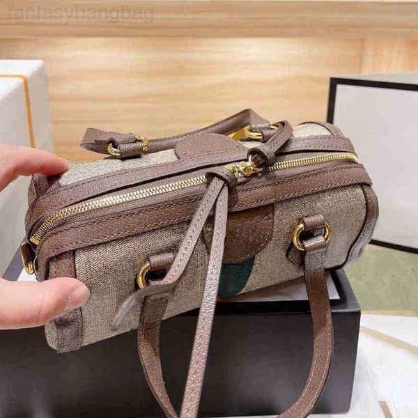 

bags g designe fashion casual luxury ophidia bag crossbody shoulder messenger bag tote handbag 5a 429d