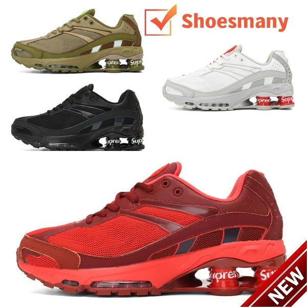 

2023 high basketball shoesshoxs ride 2 nz r4 mens running shoes men trainer sports outdoor walking jogging shoe snea