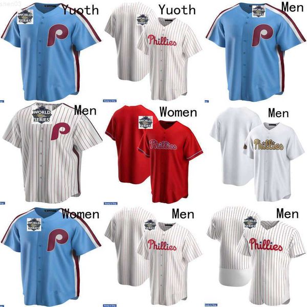 

baseball jersey philadelphia 45 zack wheeler 70 bailey falter 21 garrett stubbs 8 nick castellanos 17 rhys hoskins 12 kyle schwarber 3 harpe, Blue;black