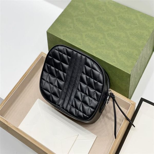 

designer women cross body purse shoulder bag wallets ladies handbags tote purses totes fashion wallet designers bags 21ss handbag2574
