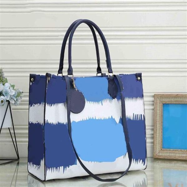 

4 colors lattice 1pcs set totes women handbag ladies shoulderr bags handbags lady clutch totess shoulder bag #8818305e