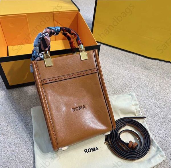 

mini cross body mobile bag designer shoulder bags classic letter embossed oblique cross handbag womens wallet with scarves good