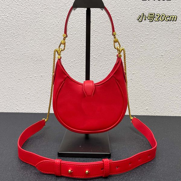 

axillary crossbody bag enamel snakehead handbag purse genuine leather totes underarm bags adjustable removable shoulder strap