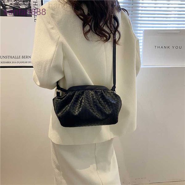 

venetas designer bag bottegas handbag luxury women fashion shoulder crossbody bags versatile purses totes saddle venetta wallet 9zof