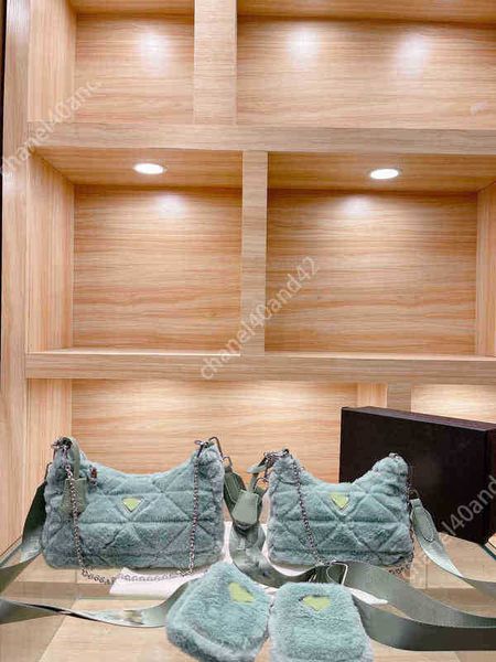 

shoulder bags clutch wallets for women brand purse handbag designer tote crossbody female purses evening envelope discount handbags 101966