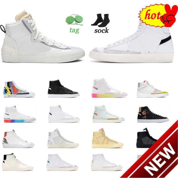 

2023 high basketball shoes2023 shoesmagma orange running shoes blazer mid 77 vintage high pomegranate sashiko mystic