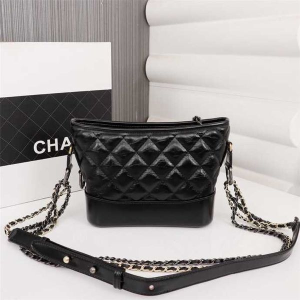 

gabrielle designer bags handbag hobo stray more back law chain bag tote no box