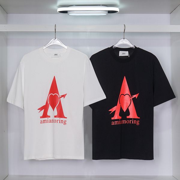 

men's plus tees & polos round neck embroidered and printed polar style summer wear with street pure cotton m set shorts tshirt set 11qd, Black;brown