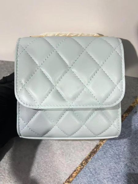 

women's bag fashion casual simple high-end quality shoulder bag model 8863102840