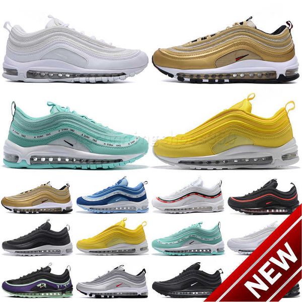 

2023 high basketball shoesrunning shoes booster trendy sneakers fashion designers triple black south beach reflectiv