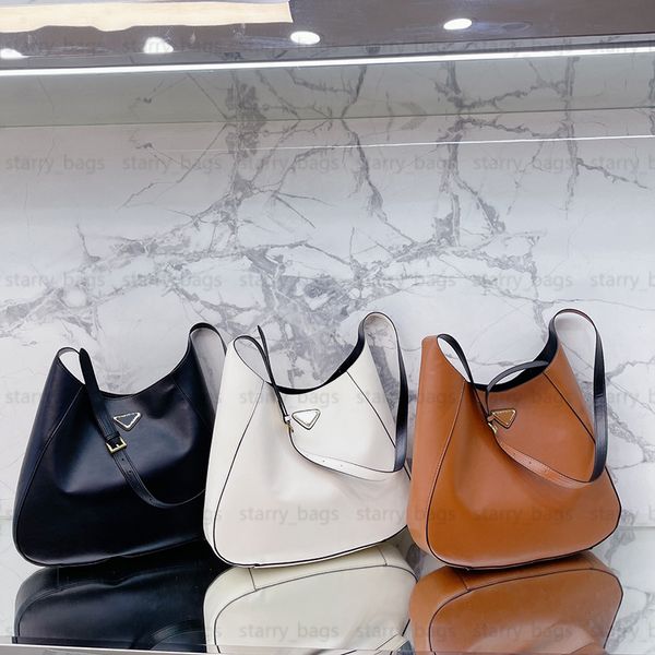 

luxury designer crossbody bags large shopping bag luxury cross-body pouch handbags lady fashion brand pu shoulder bag tote for women