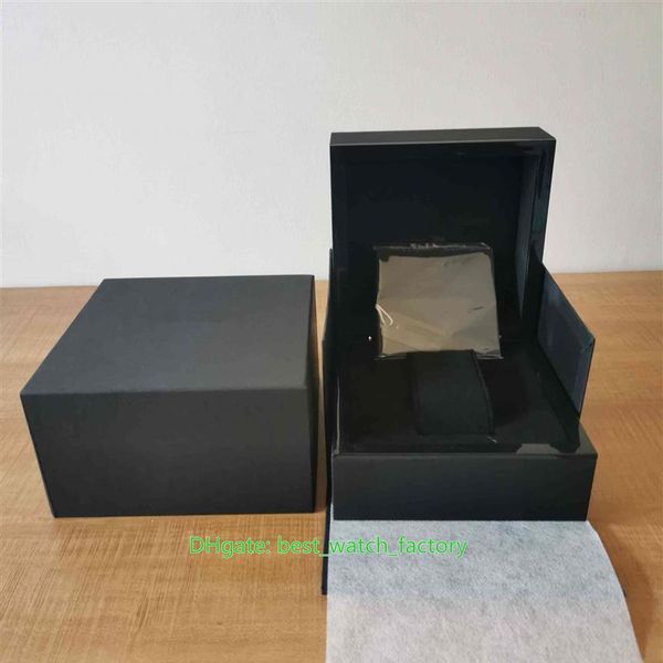 

selling watches boxes rm35 watch original box papers wood leather handbag for yohan blake flyback chronograph wri242o, Black;blue
